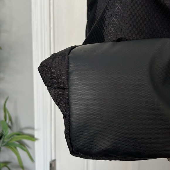 Reebok Nylon tote bag - Picture 6 of 13